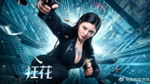 代办维多利亚驾驶证